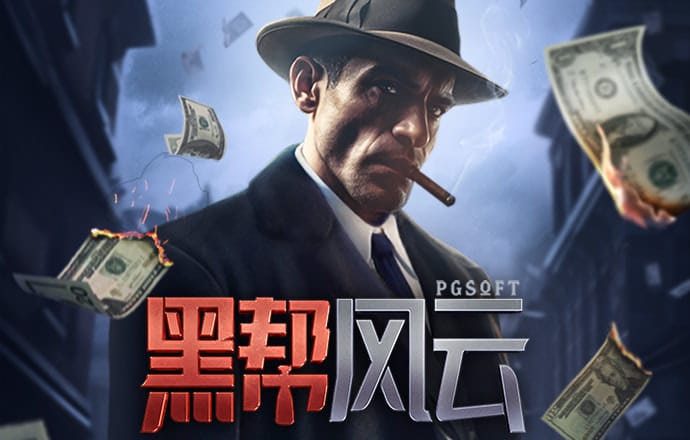徐离宇怡